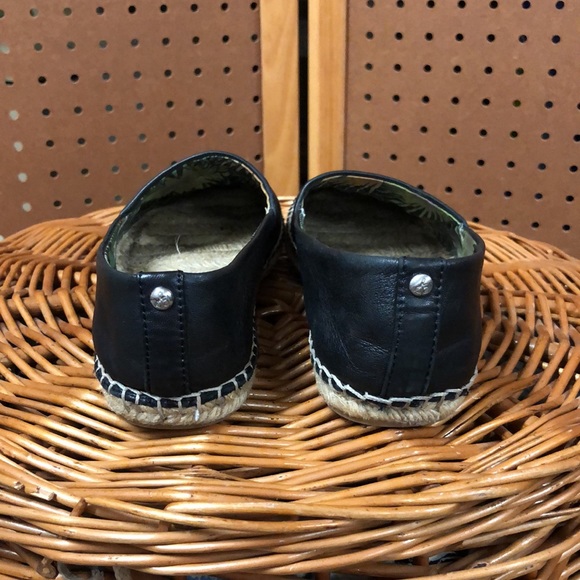 Sam Edelman shoes - Picture 4 of 6